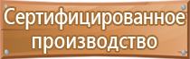 знаки опасности взрывчатых веществ