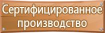 знаки дорожного движения искусственная неровность