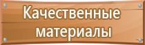 городские знаки дорожного движения