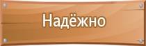 журнал контроля за состоянием охраны труда ежедневного ежемесячного ступенчатого