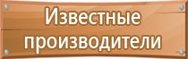 журнал по пожарной безопасности на рабочем месте