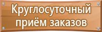 знаки опасности наносимые на транспортную тару