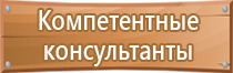 знаки опасности на жд вагонах груза транспорте