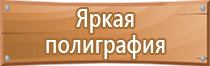 журнал инженерного сопровождения объекта строительства