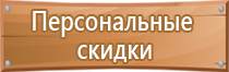 знаки опасности опасных грузов на жд транспорте