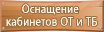 указательная табличка