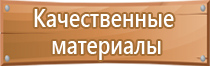 дорожные знаки предупреждающие запрещающие информационные