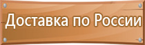 журнал техники безопасности водителей