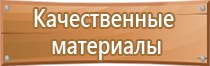 гост организация дорожного движения дорожные знаки