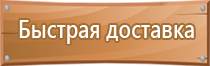 плакаты по пожарной безопасности на производстве