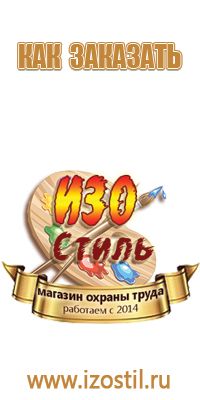 дорожный знак 80