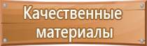 ведение журналов по пожарной безопасности на предприятии