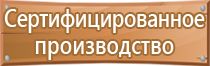 эвакуационные знаки медицинского и санитарного назначения