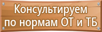 подставка под огнетушитель п10