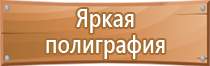 знаки пожарной безопасности нпб 160 97