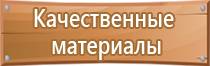 аптечка первой помощи стандарт