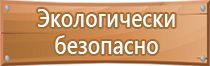 аптечка оказание первой помощи на производстве