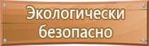 охрана труда аптечка первой помощи