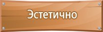 знак дорожного движения тупик