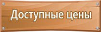 знак дорожного движения тупик