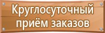 знак дорожного движения тупик