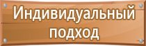 знак дорожного движения 4 3