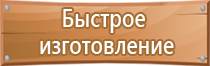 дорожные знаки при производстве дорожных работ