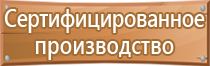 аптечка первой помощи работникам 2021 год