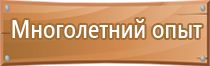 аптечка первой помощи мирал н автомобильная