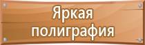 технология плакат по электробезопасности