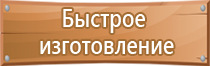 внеплановый журнал по охране труда инструктажа