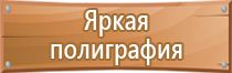 журнал предписаний в строительстве