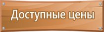 желтый треугольник знак дорожного движения