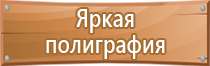 плакаты по оказанию медицинской помощи