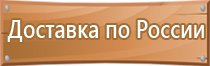 информационные плакаты по пожарной безопасности