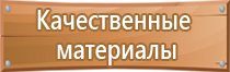 дорожный знак обгон грузовым автомобилям запрещен