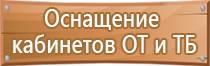 аптечка первой помощи мвд