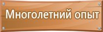 29 15 маркировка на таблички опасного груза