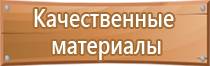 журнал проведения занятий по охране труда