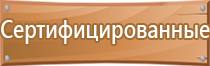 стенд электробезопасность при напряжении до 1000 в