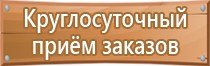 журнал техники безопасности на объекте строительном