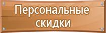 аптечка первой помощи работникам футляр 2