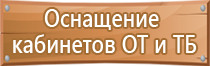 заказать журналы по охране труда