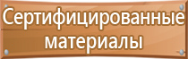 подставка под огнетушитель оп 15