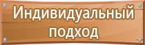 журнал электробезопасности на рабочем месте