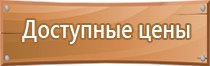 журнал двухступенчатого контроля по охране труда