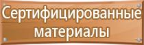 журнал по пожарной безопасности гост