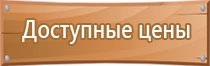 дорожный знак велосипедное движение запрещено