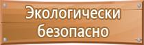 дорожные знаки направления движения на перекрестке