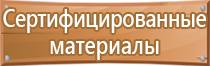 знаки опасности на железнодорожных вагонах